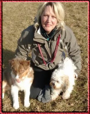 16808658_10206878081790144_2136733252_n