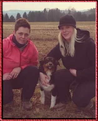 16839790_10206916397508013_146848262_n